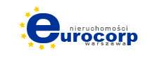 Eurocorp